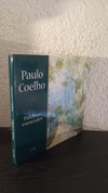 Palabras esenciales (pc) (usado) - Paulo Coelho