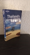 Thailand´s Islands & Beaches (usado) - Lonely Planet