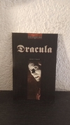 Dracula (usado) - Bram Stoker