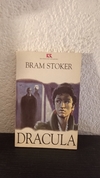 Dracula (usado) - Bram Stoker