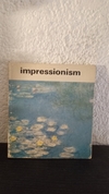 Impressionism (usado) - Joseph Emile Muller