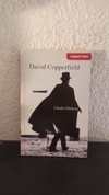 David Copperfield (usado) - Charles Dickens