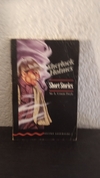 Sherlock Holmes short stories (usado) - Sir A. Conan Doyle
