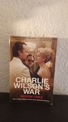 Charlie Wilson´s War (usado) - George Crile