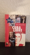 Cuba libre (usado) - Yoani Sánchez