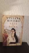 Apia de Roma (usado) - Viviana Rivero