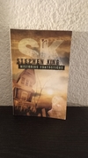 Historias Fantasticas (sk) (usado) - Stephen King