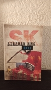 Cell (sk) (usado) - Stephen King