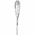 Raqueta de Squash Tecnifibre Carboflex 125 X-TOP V2 - comprar online