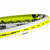 Raqueta Tecnifibre TF X1 V-2 300 grip en internet