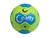 Pelota de Handball Goalty Rush n 1 y 2