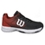 Zapatilla Wilson Ace Plus