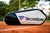 Bolso Raquetero Tecnifibre Tour RS Endu Rackpack X6 - Tengo Tenis Artículos Deportivos