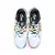 Zapatillas Joma Smash Tenis/Padel