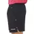 Short Babolat Hombre Veron - tienda online