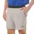 Short Babolat Hombre Veron