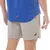 Short Babolat Hombre Veron - comprar online