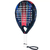 Paleta Babolat Contact - comprar online