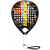 Paleta Babolat Storm