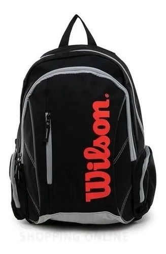 Mochilas precios sale