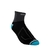 Media Sox Trapezoid - comprar online