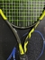 Raqueta Usada: Babolat Pure Aero VS - 305g - Grip 4 - con fisura - Tengo Tenis Artículos Deportivos