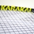 Raqueta de Squash Karakal RAW 120