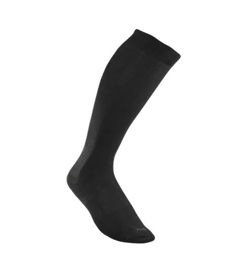 Pantorrilleras Linea Compresion Graduada Evolution Sox