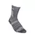 Media Sox Linea Tecnologica Unbrekeable Short