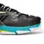 Imagen de Zapatillas Joma Slam Negro