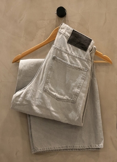 jean catala light grey (JE300)