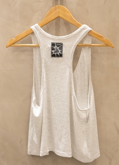 musculosa murena morley (M03018) - comprar online