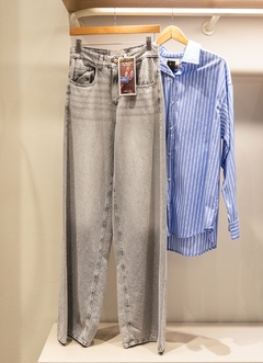 jean catala grey (JE310) - comprar online