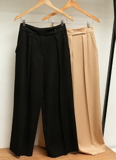 pantalon bridge (PA0438) en internet