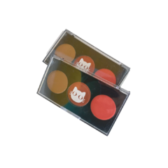 TRIO BLUSH COMPACTO BANHO DE GATA 9G na internet