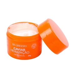 CREME FACIAL CAVIAR DI GREZZO