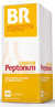 LINFAR - PEPTONUM - BR - Broncopulmonar - ESTETICWAY | Nutrición Celular Para La Salud y Belleza