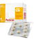 LINFAR - PEPTONUM - CG - Colágeno - Comprimidos