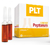 LINFAR - PEPTONUM - PLT - Placenta - comprar online