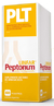 LINFAR - PEPTONUM - PLT - Placenta - ESTETICWAY | Nutrición Celular Para La Salud y Belleza