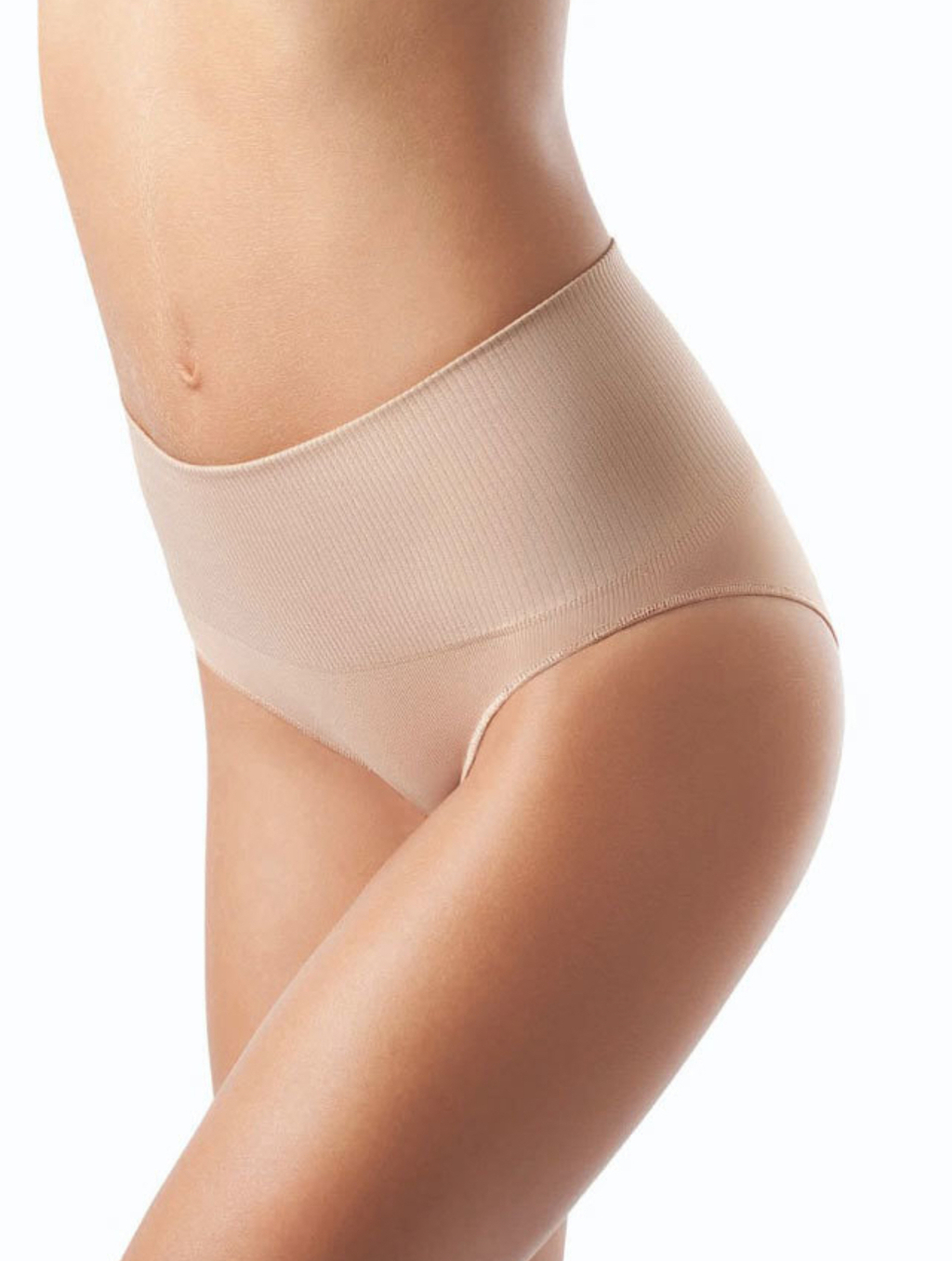Trusa modeladora new arrivals