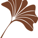 Logo de www.lafemmebygaby.com.ar