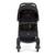 Coche Joie Muze Travel system LX con Huevito - Espacio Wallace