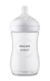 Mamadera Avent Natural response 260 ml