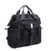 BOLSO MATERNAL CHIMOLA BP73 HELLO BLACK