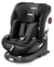 Butaca Peg Perego Primo Viaggio Evo 360 Con Isofix