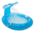 Pileta Inflable Ballena