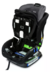 Butaca Britax Poplar Convertible Isofix en internet