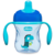 Vaso Para Bebés Chicco - Training Cup 6m+ - Antiderrame