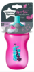 Vaso Tommee Tippee 300ml Con Pico Sportee en internet